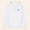 Drummer 2.0 hoodie  Thumbnail