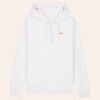 Drummer 2.0 hoodie  Thumbnail