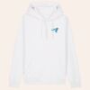 Drummer 2.0 hoodie  Thumbnail