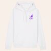 Drummer 2.0 hoodie  Thumbnail