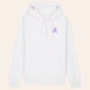 Drummer 2.0 hoodie  Thumbnail