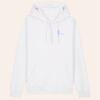 Drummer 2.0 hoodie  Thumbnail