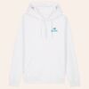 Drummer 2.0 hoodie  Thumbnail