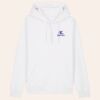 Drummer 2.0 hoodie  Thumbnail
