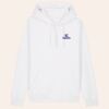 Drummer 2.0 hoodie  Thumbnail