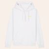 Drummer 2.0 hoodie  Thumbnail