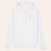 Drummer 2.0 hoodie  Thumbnail