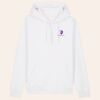 Drummer 2.0 hoodie  Thumbnail