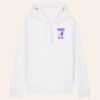 Drummer 2.0 hoodie  Thumbnail