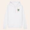 Drummer 2.0 hoodie  Thumbnail