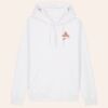 Drummer 2.0 hoodie  Thumbnail