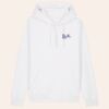 Drummer 2.0 hoodie  Thumbnail