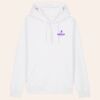 Drummer 2.0 hoodie  Thumbnail