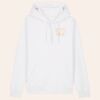 Drummer 2.0 hoodie  Thumbnail