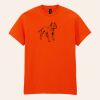 Heavy Cotton™ t-shirt Thumbnail