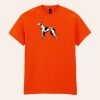 Heavy Cotton™ t-shirt Thumbnail