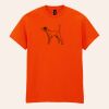 Heavy Cotton™ t-shirt Thumbnail