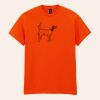 Heavy Cotton™ t-shirt Thumbnail