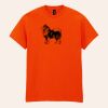 Heavy Cotton™ t-shirt Thumbnail