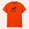 Heavy Cotton™ t-shirt Thumbnail
