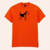 Heavy Cotton™ t-shirt Thumbnail