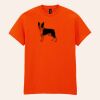 Heavy Cotton™ t-shirt Thumbnail