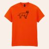 Heavy Cotton™ t-shirt Thumbnail
