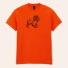 Heavy Cotton™ t-shirt Thumbnail