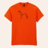 Heavy Cotton™ t-shirt Thumbnail