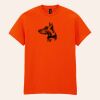 Heavy Cotton™ t-shirt Thumbnail