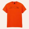 Heavy Cotton™ t-shirt Thumbnail