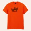 Heavy Cotton™ t-shirt Thumbnail