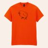 Heavy Cotton™ t-shirt Thumbnail