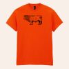 Heavy Cotton™ t-shirt Thumbnail