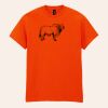 Heavy Cotton™ t-shirt Thumbnail