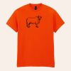 Heavy Cotton™ t-shirt Thumbnail