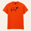 Heavy Cotton™ t-shirt Thumbnail
