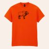 Heavy Cotton™ t-shirt Thumbnail