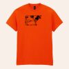 Heavy Cotton™ t-shirt Thumbnail