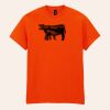 Heavy Cotton™ t-shirt Thumbnail