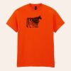Heavy Cotton™ t-shirt Thumbnail
