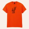 Heavy Cotton™ t-shirt Thumbnail