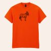 Heavy Cotton™ t-shirt Thumbnail