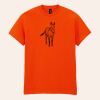 Heavy Cotton™ t-shirt Thumbnail