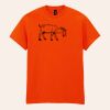 Heavy Cotton™ t-shirt Thumbnail