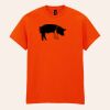 Heavy Cotton™ t-shirt Thumbnail