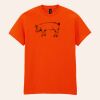 Heavy Cotton™ t-shirt Thumbnail