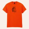 Heavy Cotton™ t-shirt Thumbnail