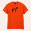 Heavy Cotton™ t-shirt Thumbnail