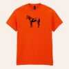 Heavy Cotton™ t-shirt Thumbnail